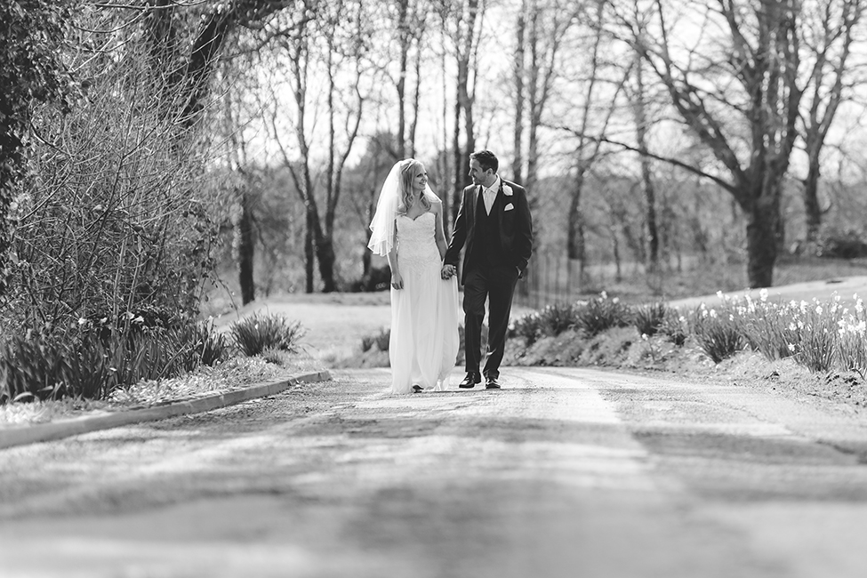 wedding photography coed-y-mwstwr hotel