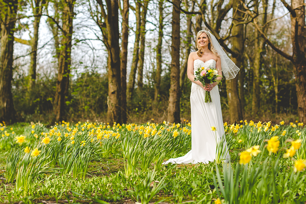 wedding photography coed-y-mwstwr hotel