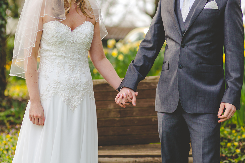 wedding photography coed-y-mwstwr hotel