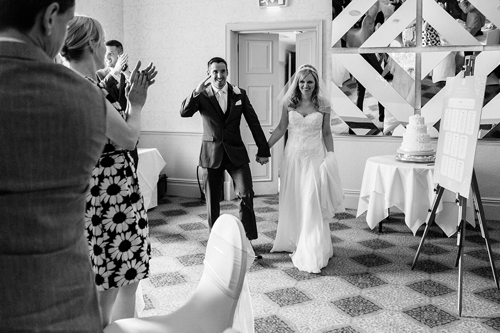 wedding photography coed-y-mwstwr hotel