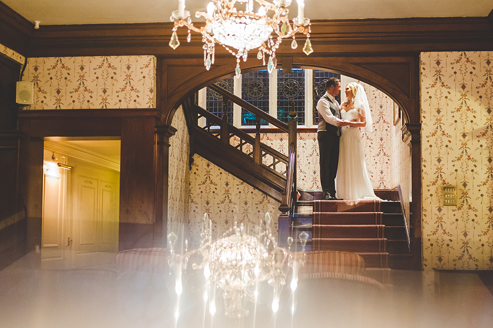 wedding photography coed-y-mwstwr hotel