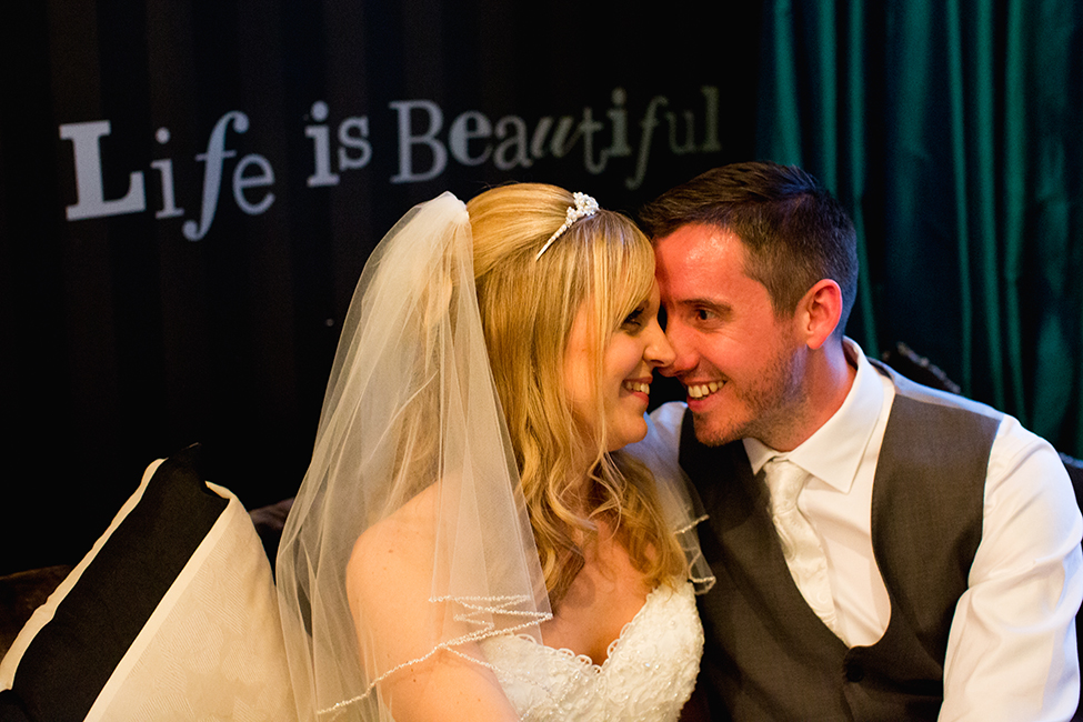 wedding photography coed-y-mwstwr hotel