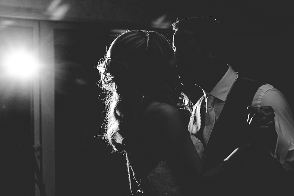 wedding photography coed-y-mwstwr hotel