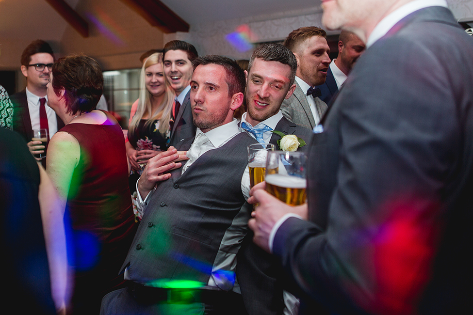 wedding photography coed-y-mwstwr hotel