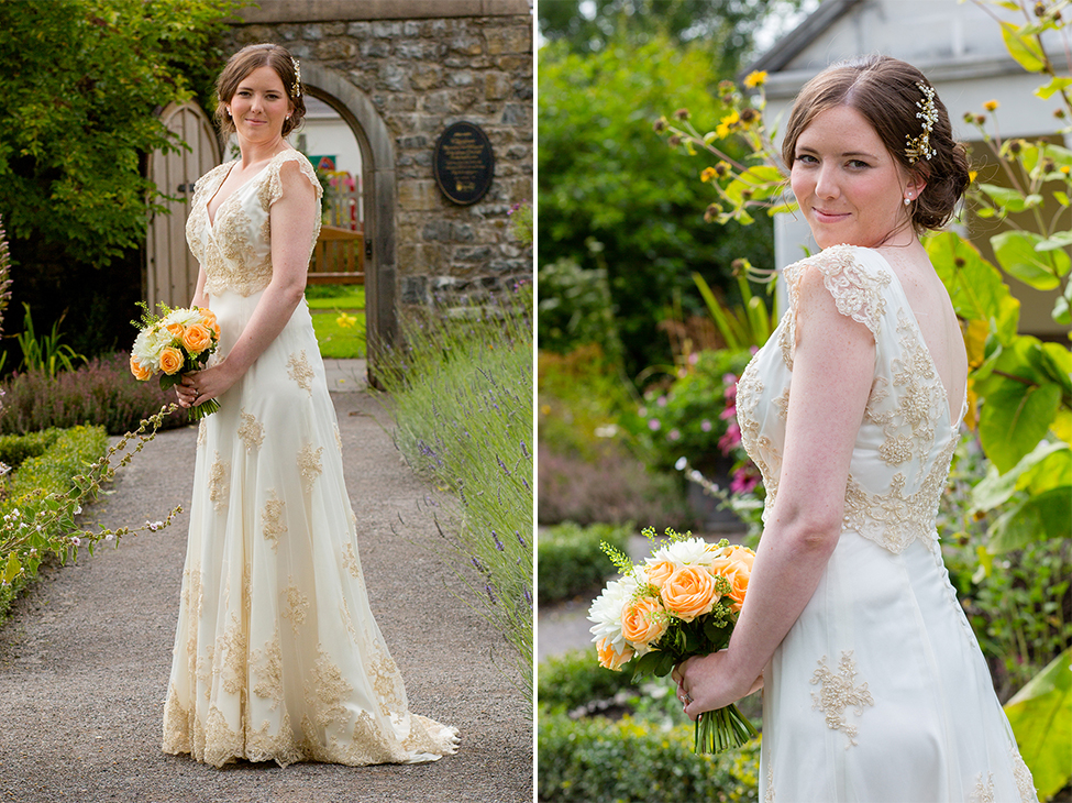 Wedding Photographer Cowbridge