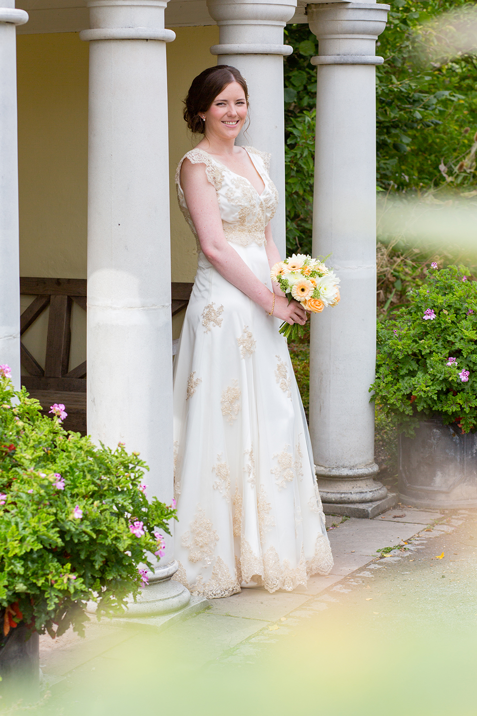 Wedding Photographer Cowbridge