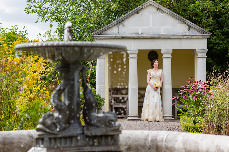 Wedding Photographer Cowbridge