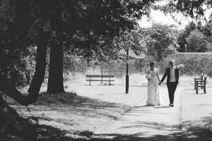 Wedding Photographer Cowbridge