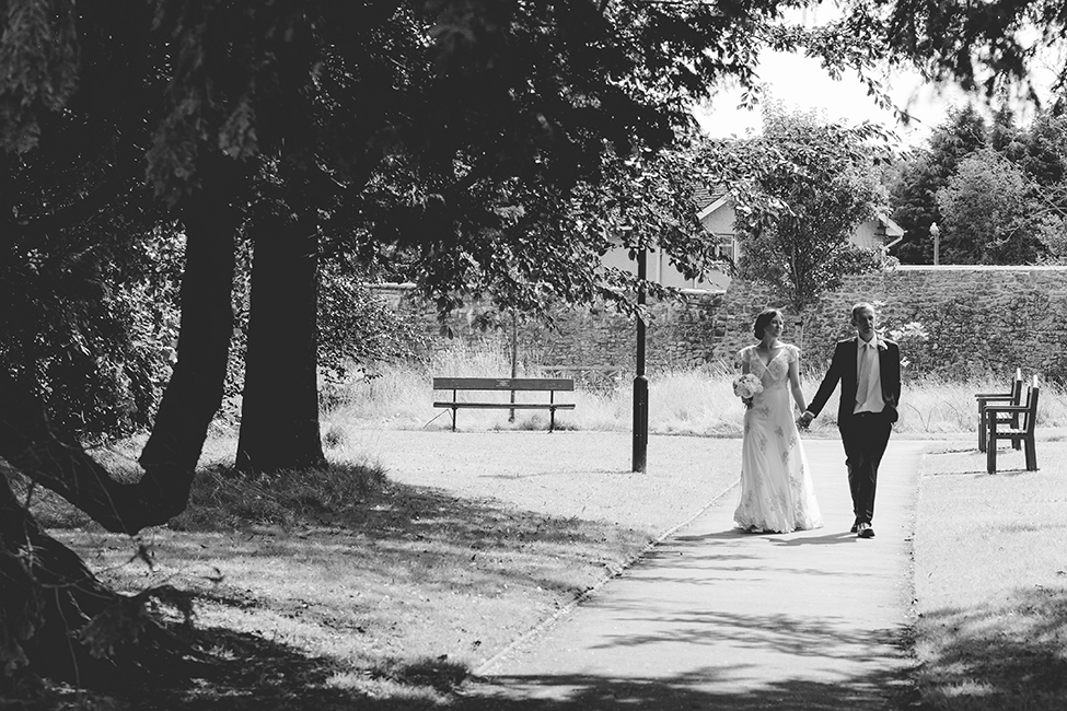 Read more about the article The Bear Hotel Wedding Photographer | Hayley & Ian