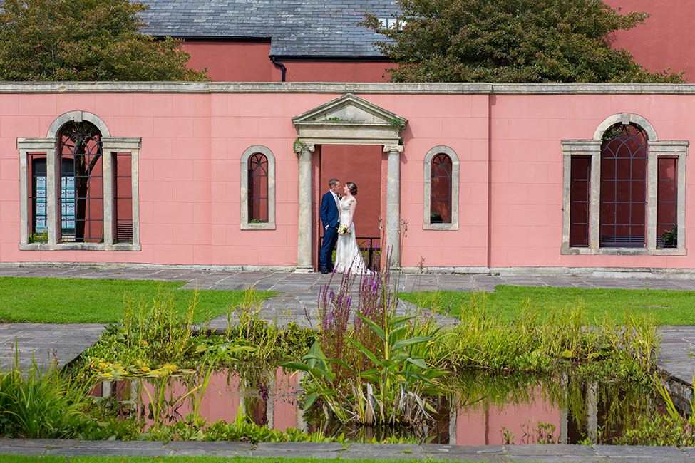 Wedding Photographer Cowbridge