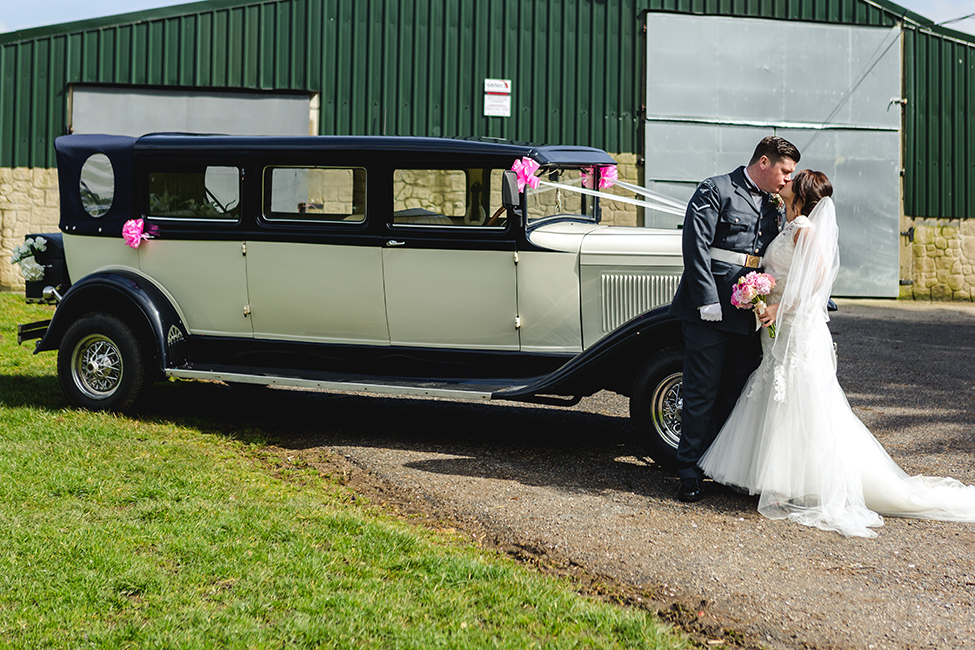 wedding photography ocean view windmill gower