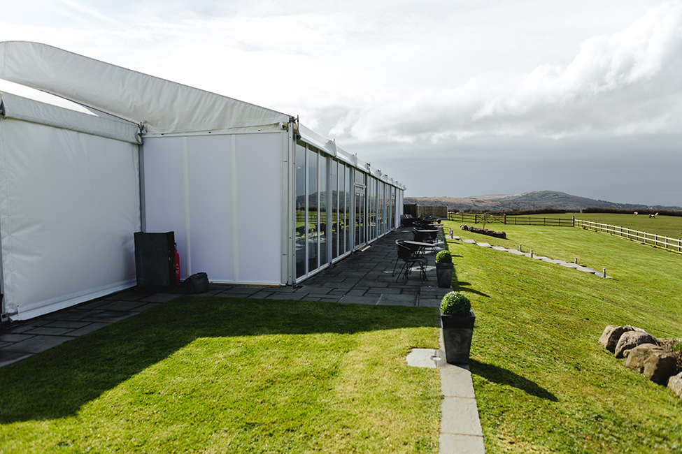 wedding photography ocean view windmill gower