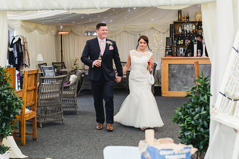 wedding photography ocean view windmill gower