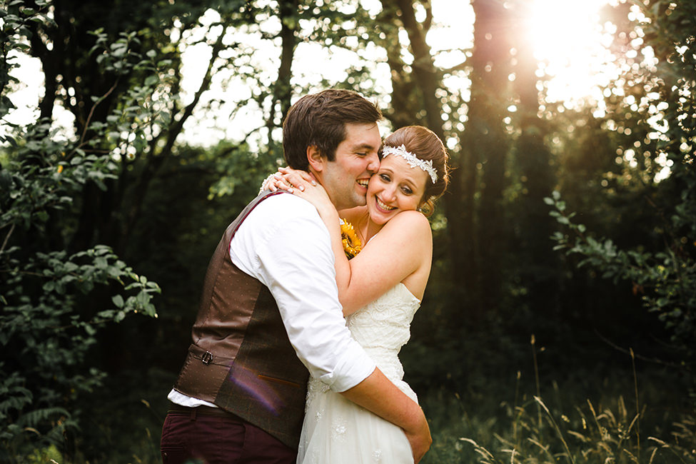 Read more about the article Bryngarw House Wedding Photography | Art by Design