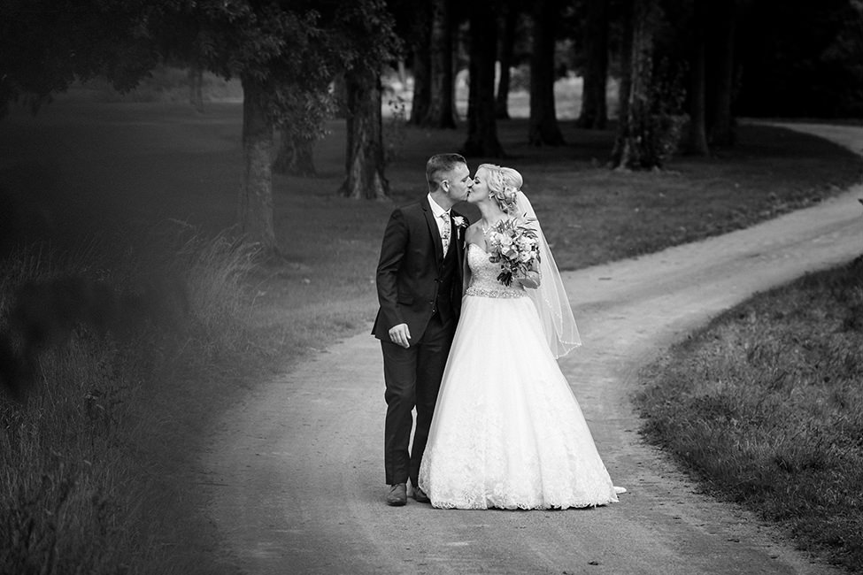 peterstone lakes golf club wedding photography