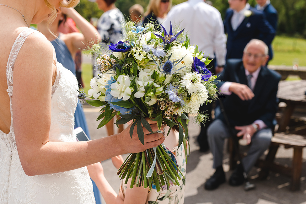 court colman wedding photography