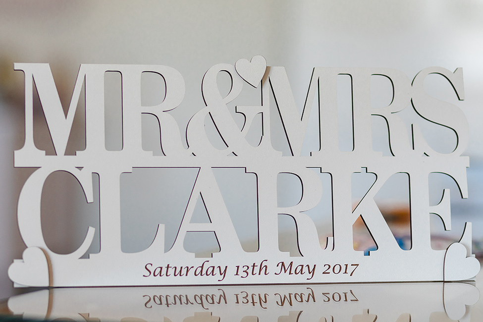 Court Colman Hotel Wedding Photography