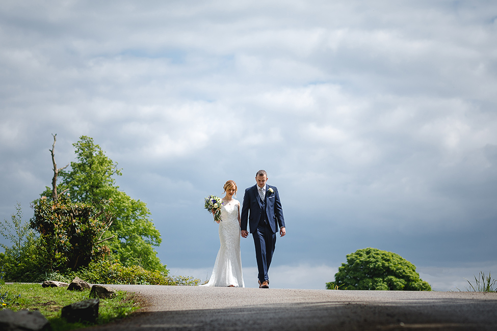 Court Colman Manor Wedding Photographer