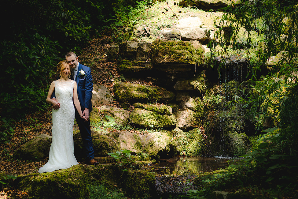 court colman manor wedding photography