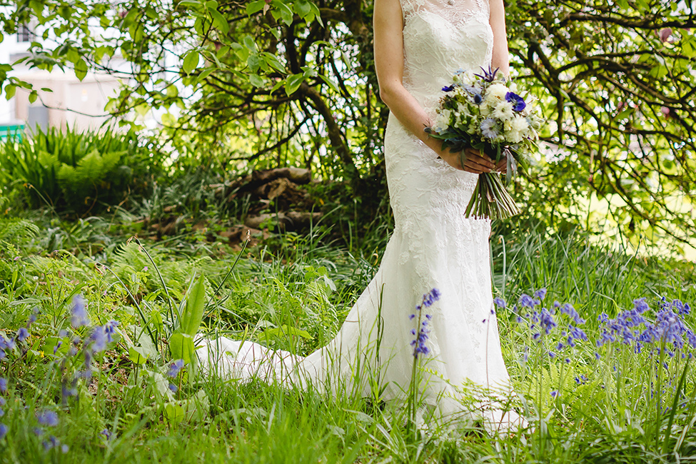 court colman manor wedding photography