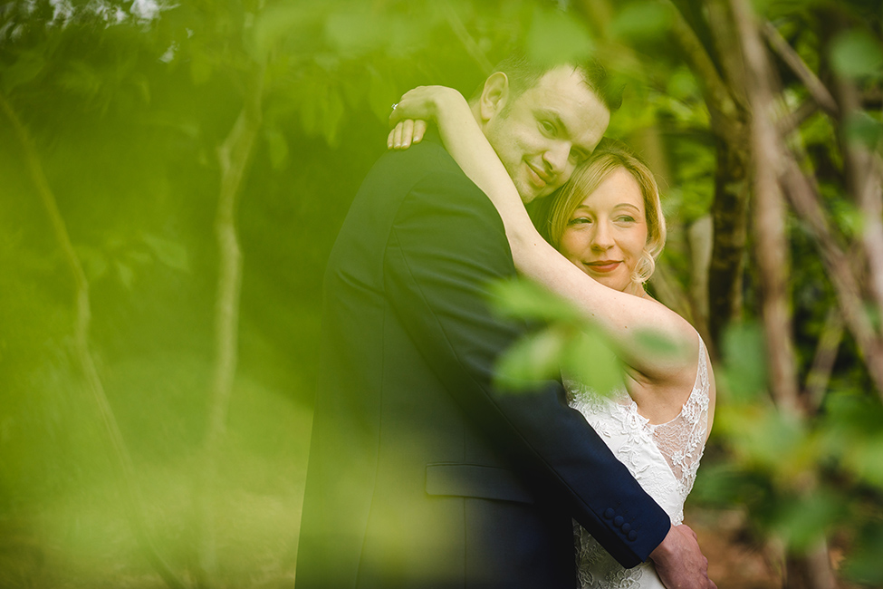 court colman manor wedding photography