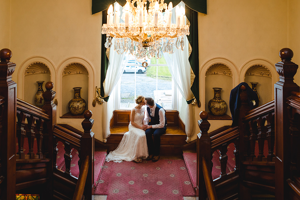 court colman manor wedding photography