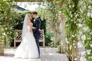 wedding photographer cowbridge