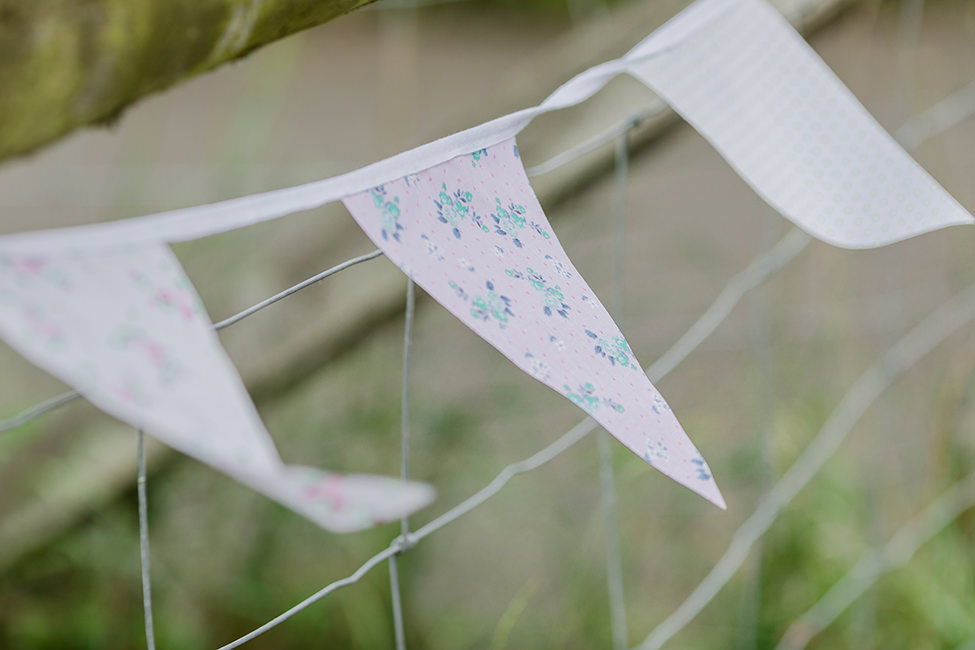 rustic welsh wedding | Vintage wedding photography