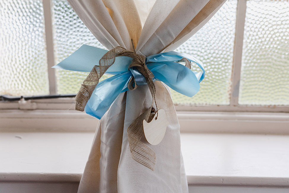 rustic welsh wedding | Vintage wedding photography