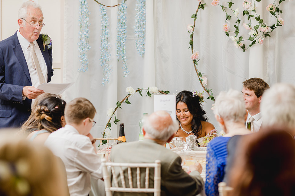 rustic welsh wedding | Vintage wedding photography