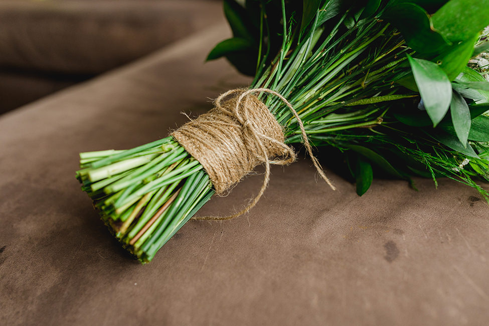 rustic welsh wedding | Vintage wedding photography