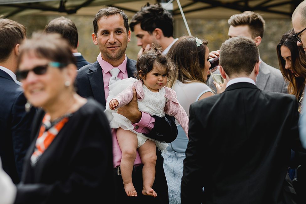 manorbier castle wedding photography