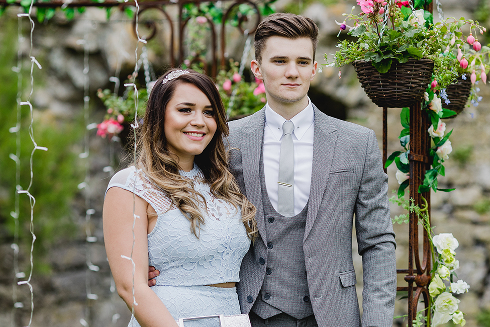 manorbier castle wedding photography