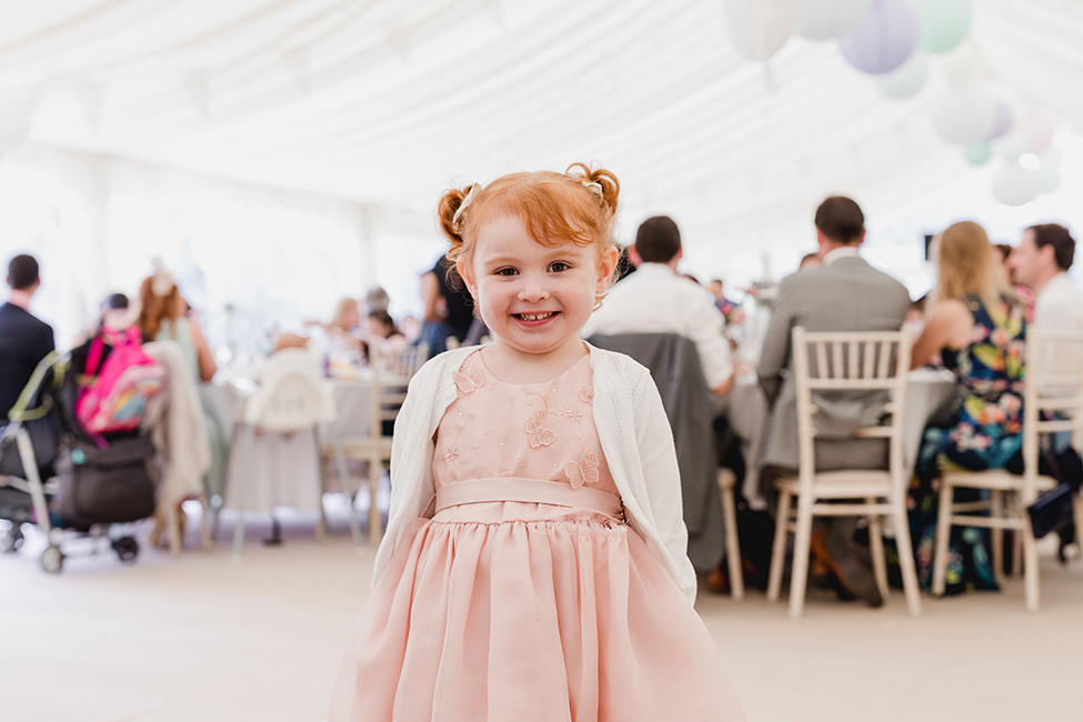 manorbier castle wedding photography