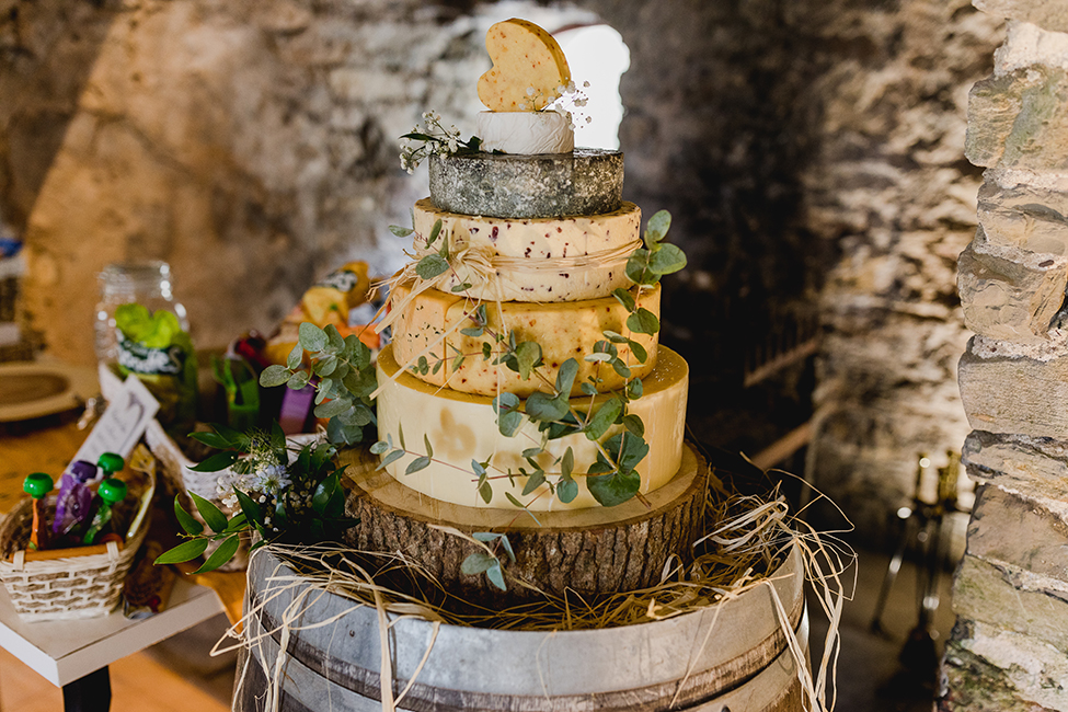 manorbier castle wedding photography