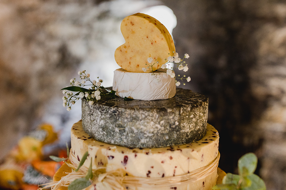 manorbier castle wedding photography