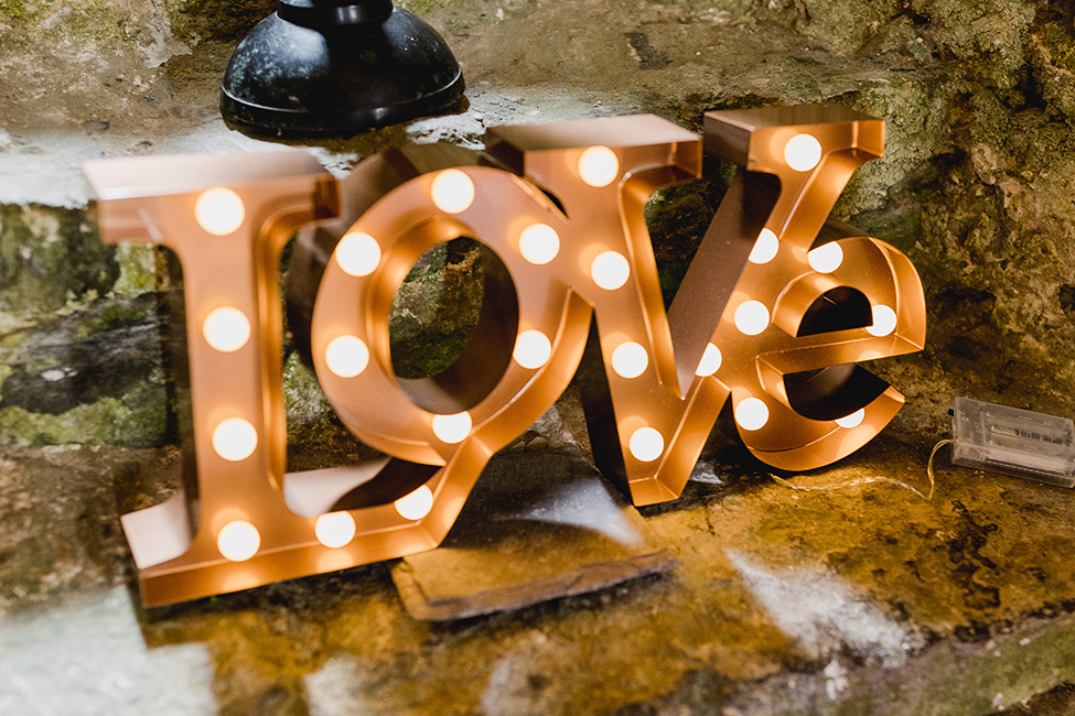 manorbier castle wedding photography