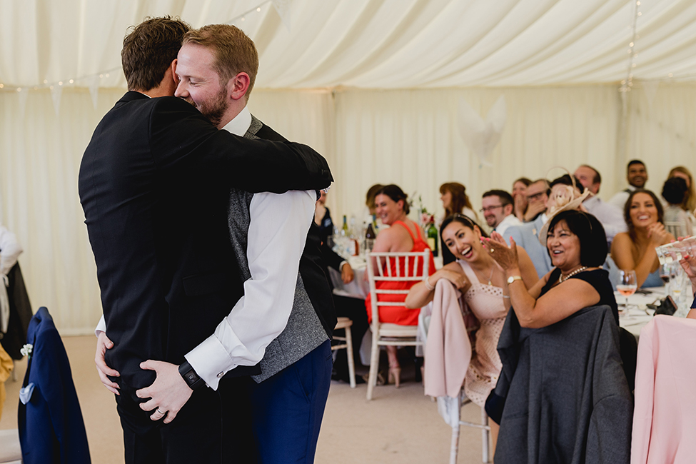 manorbier castle wedding photography