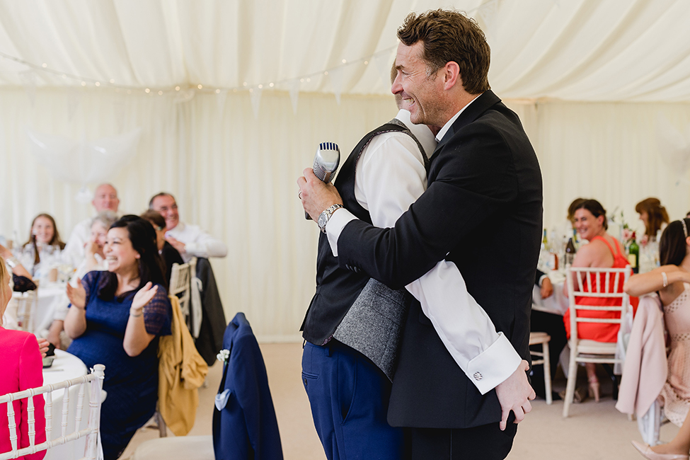 manorbier castle wedding photography