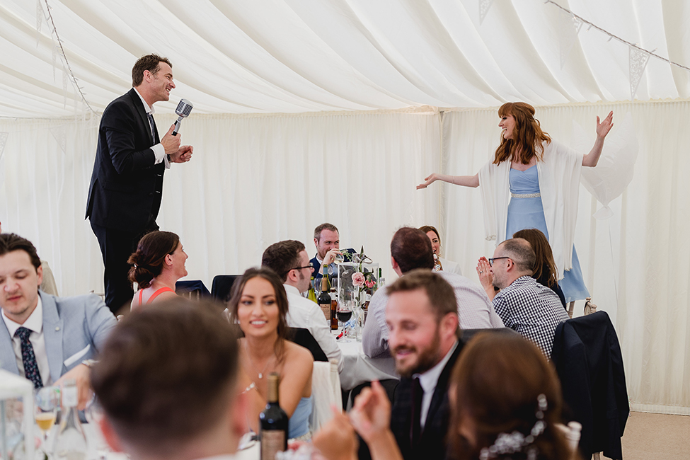 manorbier castle wedding photography