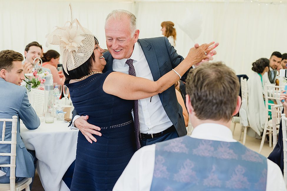 manorbier castle wedding photography