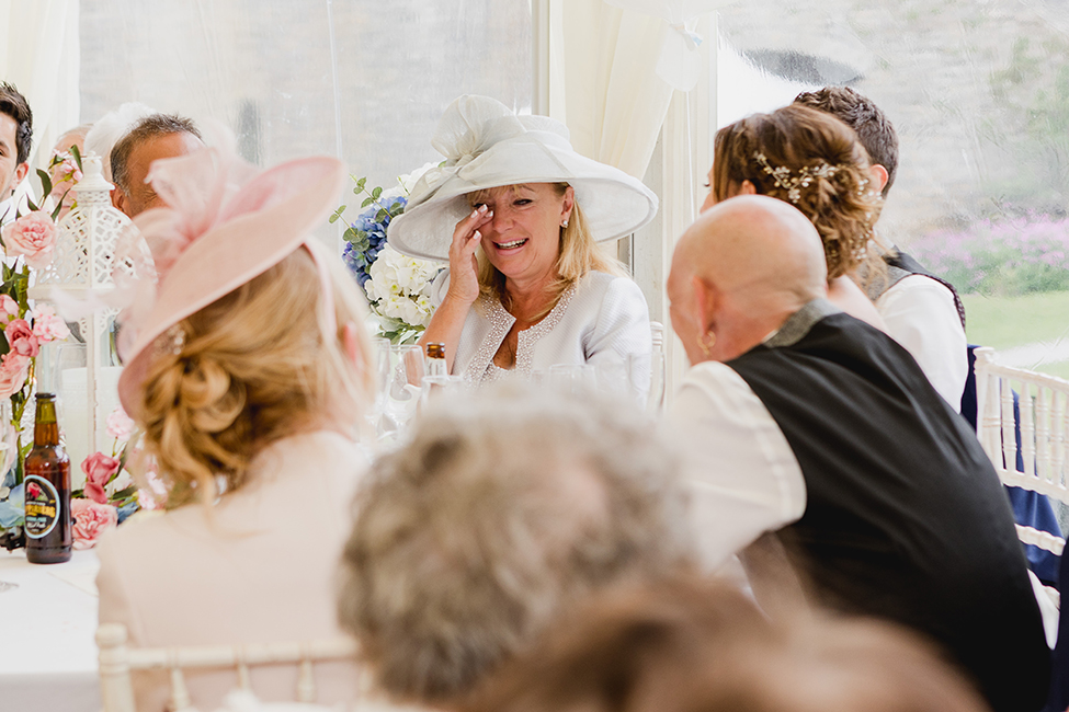 manorbier castle wedding photography