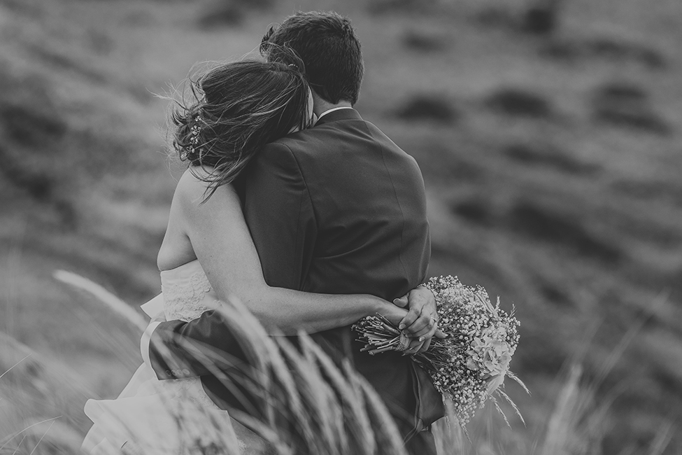 manorbier castle wedding photography