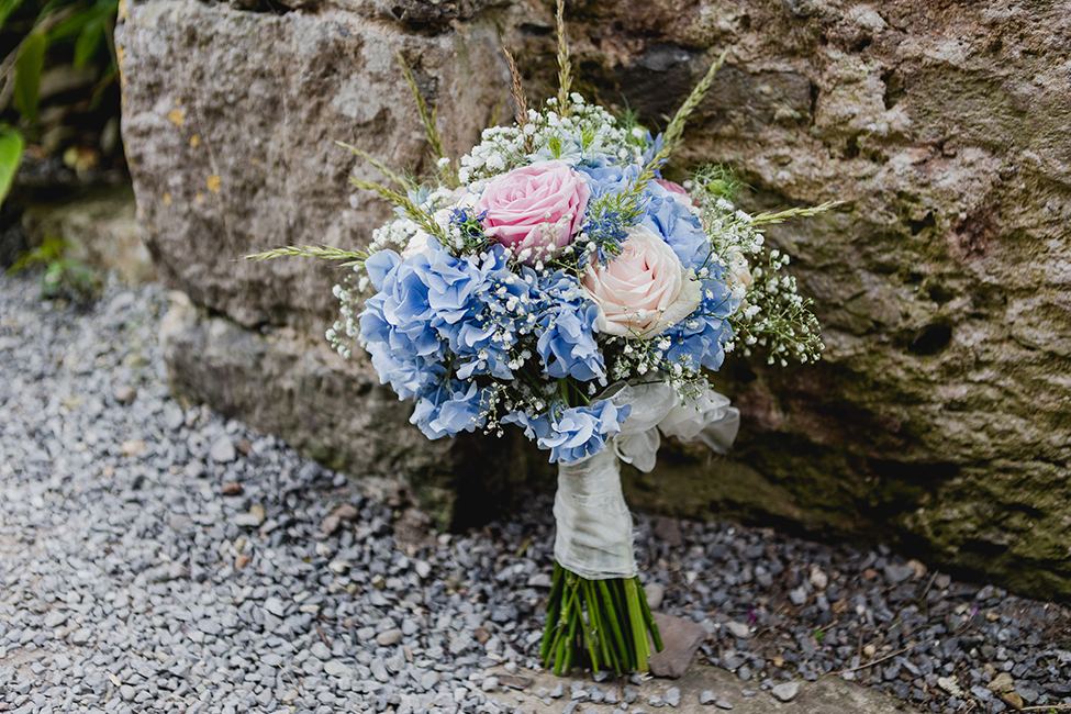 manorbier castle wedding photography