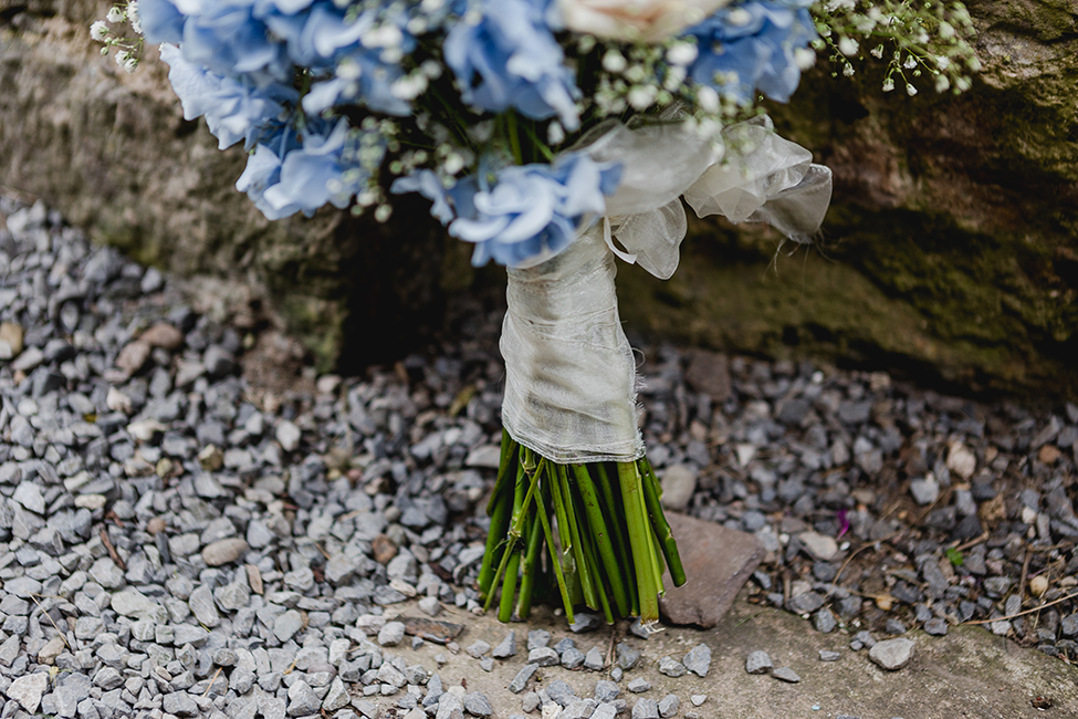 manorbier castle wedding photography