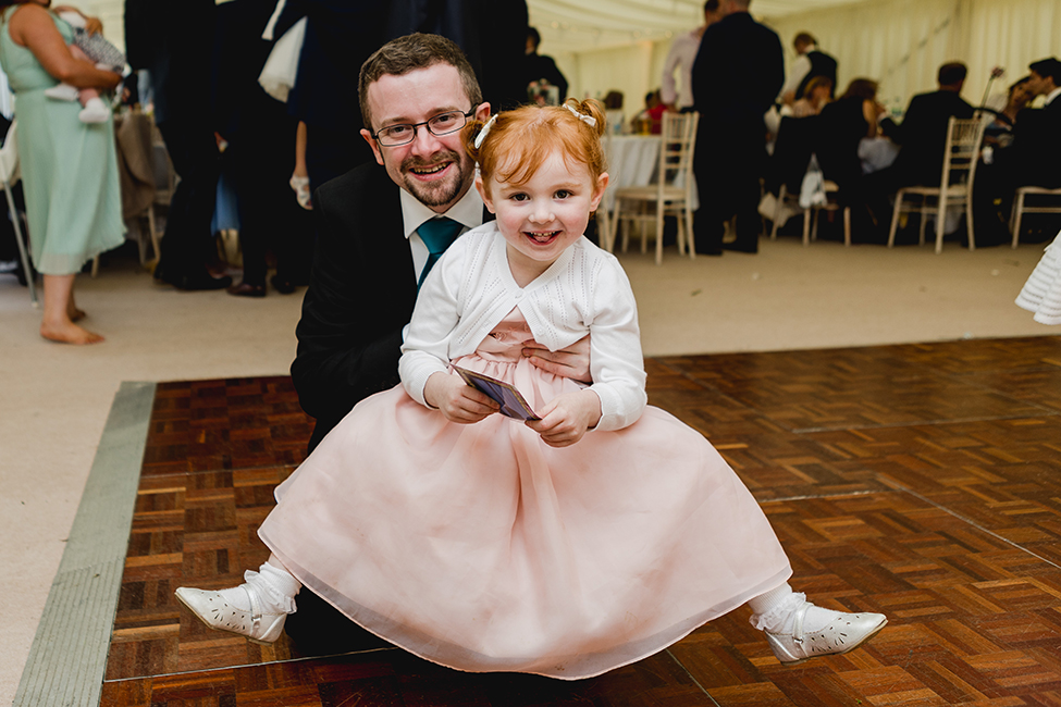 manorbier castle wedding photography