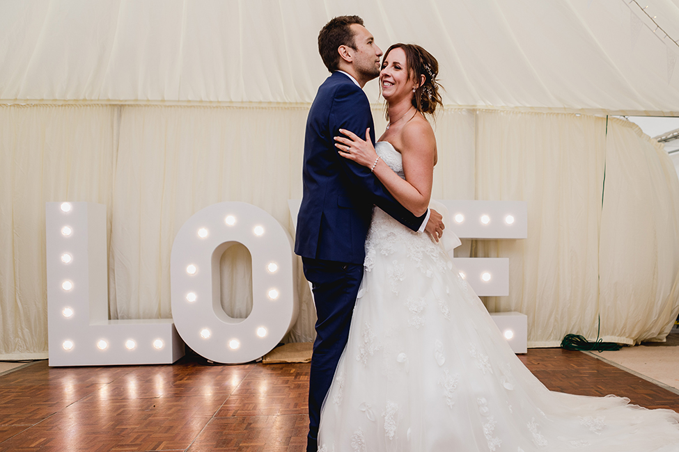 manorbier castle wedding photography