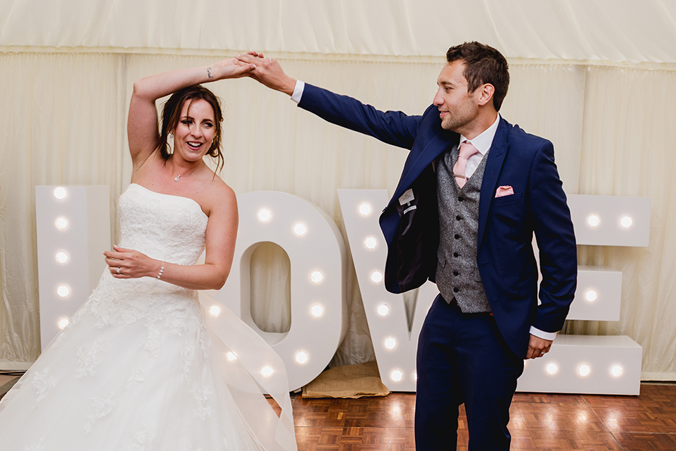 manorbier castle wedding photography