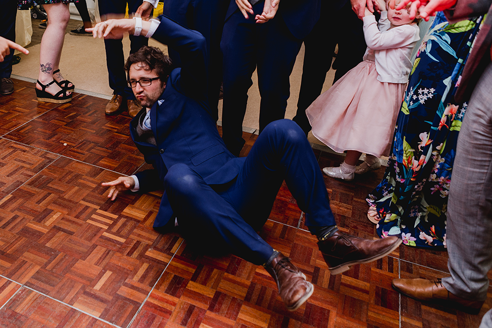 manorbier castle wedding photography