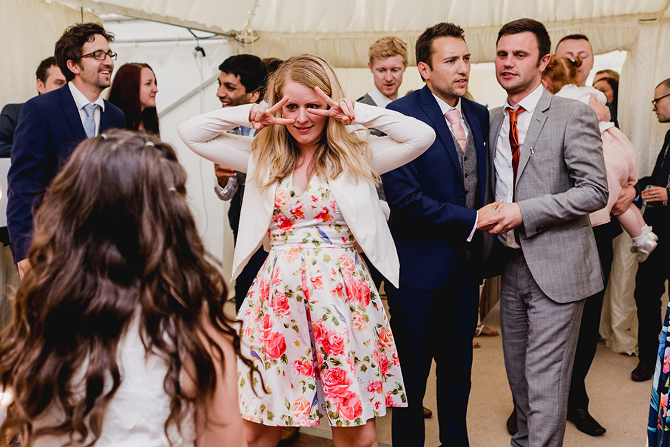 manorbier castle wedding photography